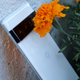 Pixel 6 side